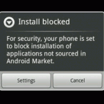 andro-appblocked