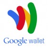 Google-Wallet-icon