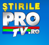 stirile-protv-logo